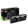Karta graficzna NVIDIA INNO3D GeForce RTX 5080 X3 OC 16GB GDDR7 DLSS5